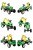 81-green-800-tile.jpg