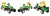 91-green-800-horz.jpg