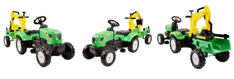 91-green-800-horz.jpg