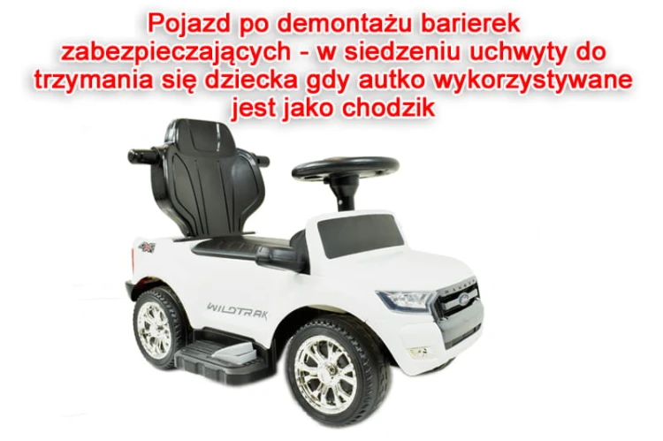 bilalypodemontazubareirek-opis.jpg
