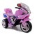 1-pink-1500-a.jpg