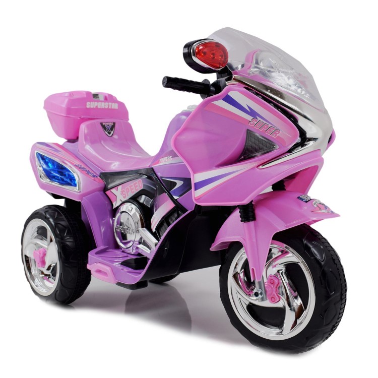 1-pink-1500-a.jpg