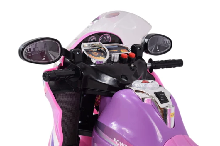 panel-pink-800.jpg