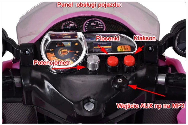 panelopis.jpg