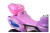 siedzeni-pink-800.jpg