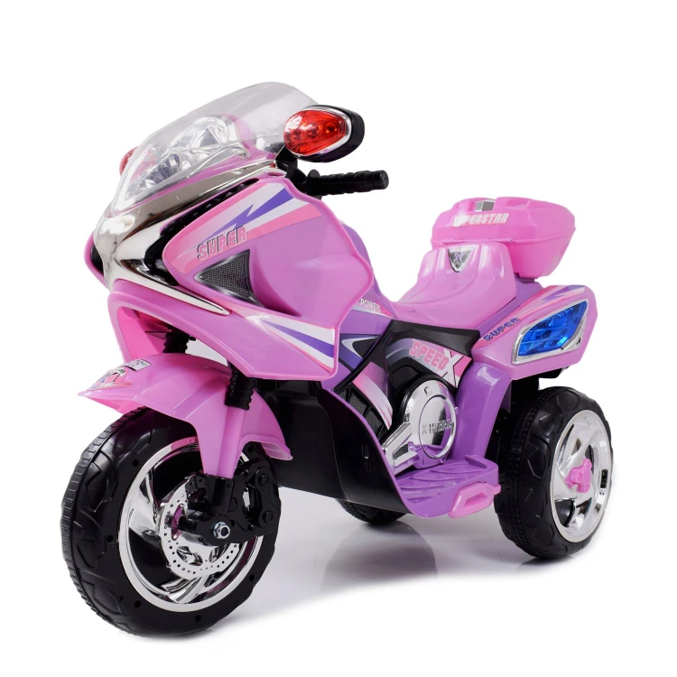 2-pink-1500-a.jpg