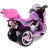 3-pink-1500-a.jpg