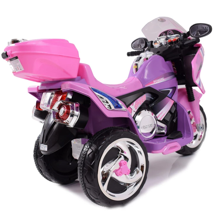 3-pink-1500-a.jpg