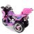 4-pink-1500-a.jpg
