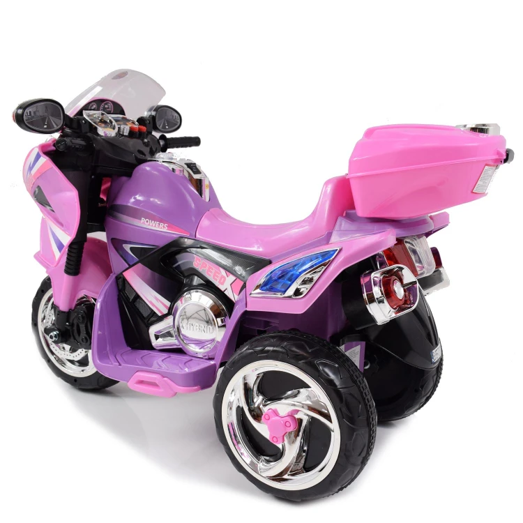 4-pink-1500-a.jpg