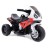 1-red-1500-a.jpg