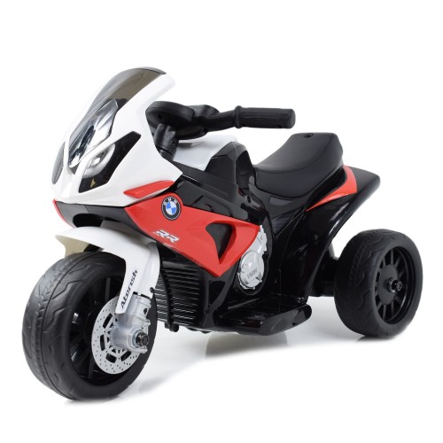 2-red-1500-a.jpg