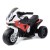2-red-1500-a.jpg