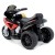 3-red-1500-a.jpg