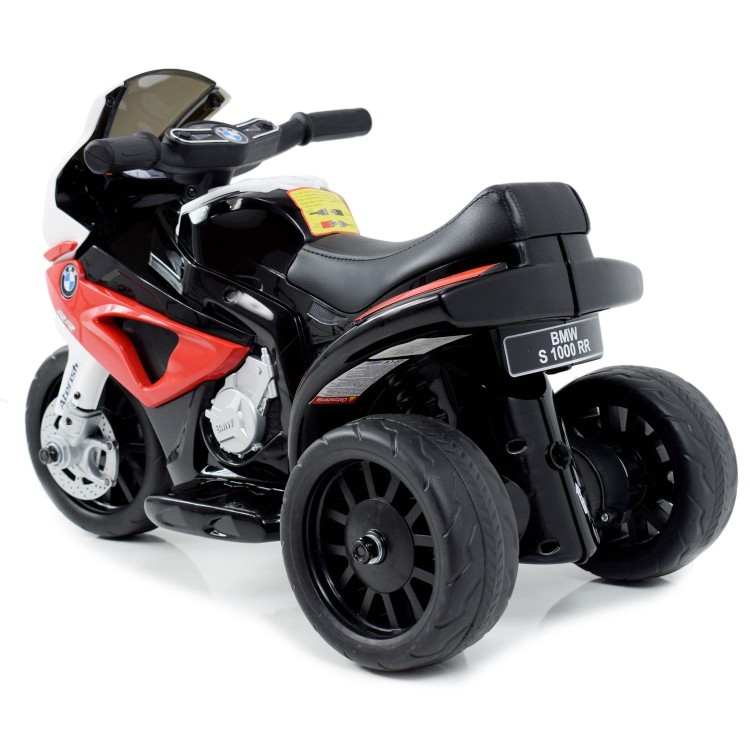 3-red-1500-a.jpg