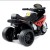4-red-1500-a.jpg