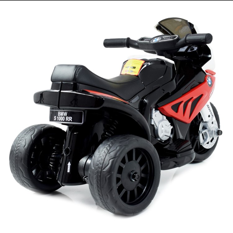 4-red-1500-a.jpg