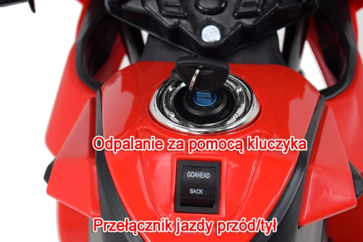 kluczy-800-opis.jpg
