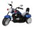 1-blue-1500-1.jpg