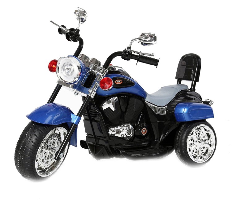 1-blue-1500-1.jpg