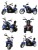 1-blue-800-tile.jpg