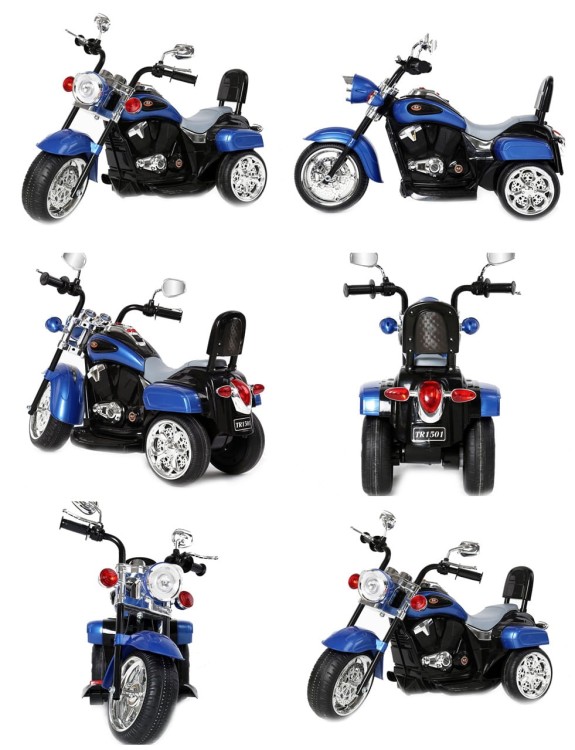 1-blue-800-tile.jpg