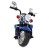 2-blue-1500-1.jpg