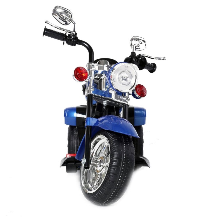 2-blue-1500-1.jpg