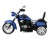 3-blue-1500-1.jpg