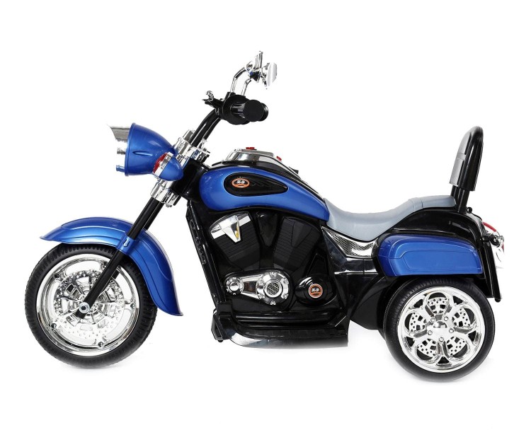 3-blue-1500-1.jpg