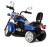 4-blue-1500-1.jpg