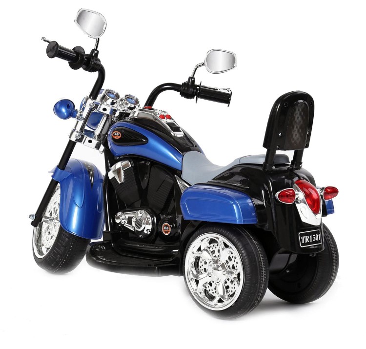 4-blue-1500-1.jpg