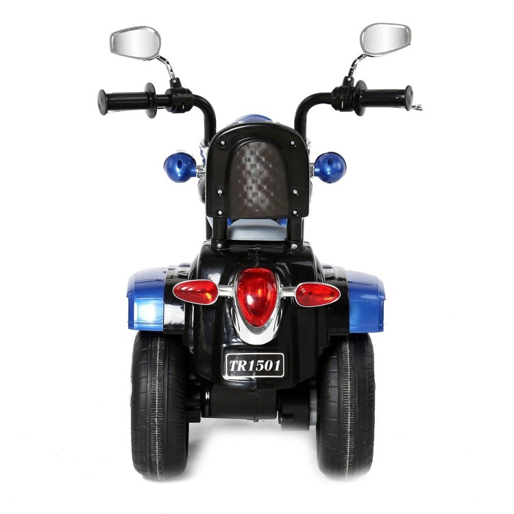 5-blue-1500-1.jpg