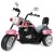 1-pink-800.jpg