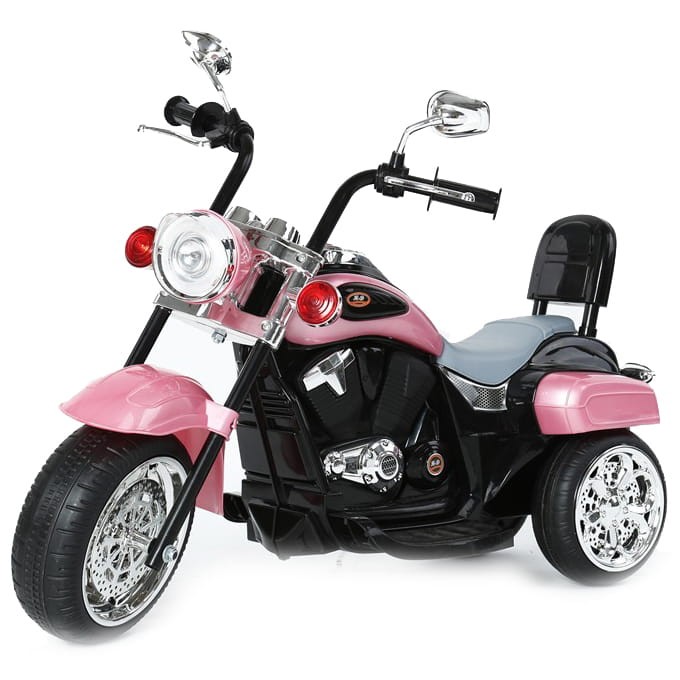 1-pink-800.jpg