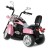 tr-1501-pink-4-800.jpg