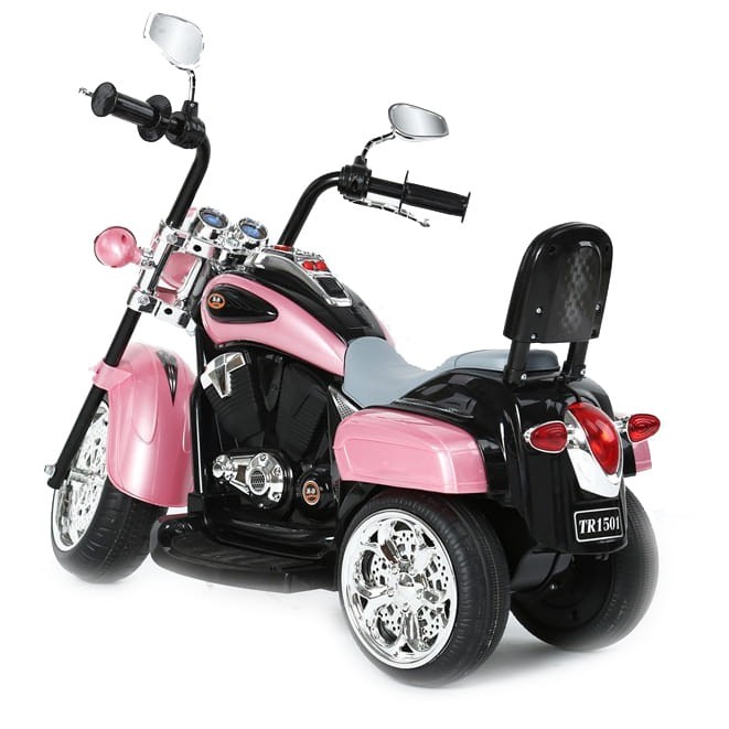 tr-1501-pink-4-800.jpg
