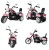 tr-1501-pink-800-tile-1.jpg