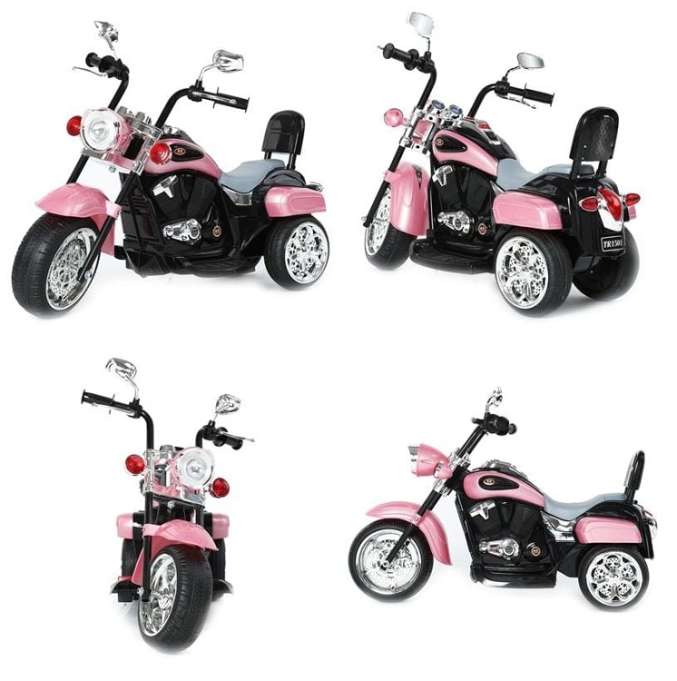 tr-1501-pink-800-tile-1.jpg
