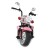 2-tr-1501-piink-2-800.jpg