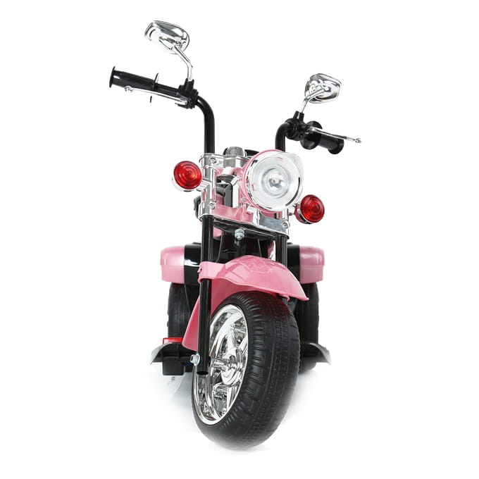 2-tr-1501-piink-2-800.jpg