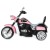 tr-1501-pink-3-800.jpg