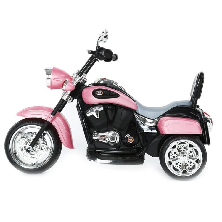 tr-1501-pink-3-800.jpg
