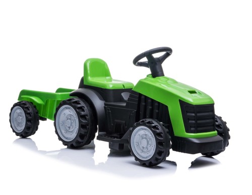 1-green-1500.jpg