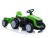 1-green-1500.jpg
