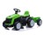 2-green-1500.jpg