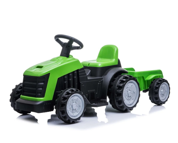2-green-1500.jpg
