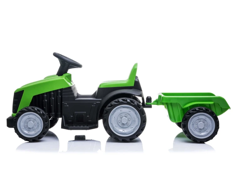 3-green-1500.jpg