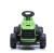 4-green-1500.jpg