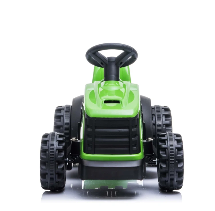 4-green-1500.jpg